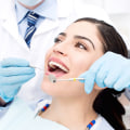 The Vital Role of a Dentist in Maintaining Your Oral Health