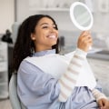 The Importance of Regular Dental Checkups