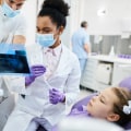 Why Regular Dental Checkups are Essential for Optimal Oral Health