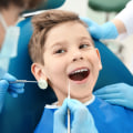 The Importance of Regular Dental Visits