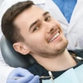 The Multifaceted Responsibilities of Dentists