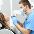 The Best Majors for Aspiring Dentists