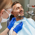 The Vital Role of a Dentist in Promoting Oral Health