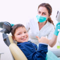 The Importance of Regular Dental Checkups