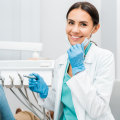 The Difference Between a DDS and DMD: Understanding the Proper Term for a Dentist