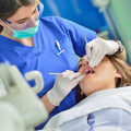 The Importance of Finding the Right Team for Your Dental Office