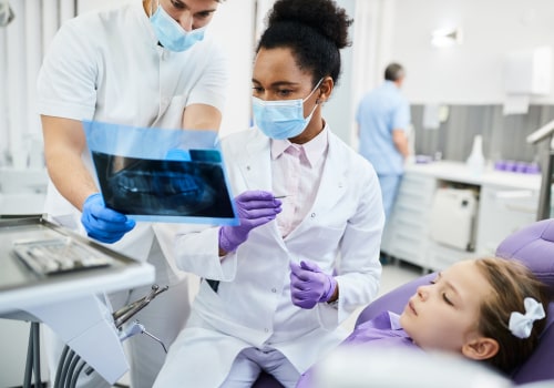 Why Regular Dental Checkups are Essential for Optimal Oral Health