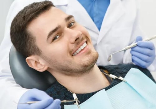 The Multifaceted Responsibilities of Dentists